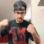 Steven Dice - @dicediggler1602 - Instagram
