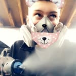 Steven Dice - @dice_all_day_ - Instagram