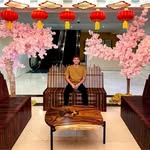 Steven Dice - @steve_xx01 - Instagram