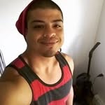 Steven Dice Vela - @youngdevilym - Instagram