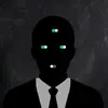Steven dicey🇧🇪 - @stevendicey - TikTok