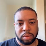 Steven Hale - @dice_steven - Instagram