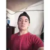 Steven Steven Castib - @stevendice_ - TikTok