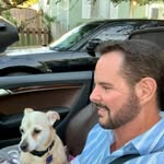 steven - @steven_dice62 - Instagram