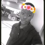steven - @steven_dice6 - Instagram