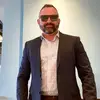 stevendice22 - @stevendice22 - TikTok