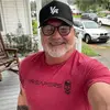 stevendice290 - @stevendice290 - TikTok