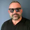 stevendice422 - @stevendice422 - TikTok