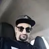 stevendice4 - @stevendice4 - TikTok