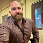 @stevendice80 - Instagram