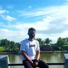 stevendicedegones0 - @stevendicedegones0 - TikTok