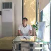 stevendicedegones - @stevendicedegones - TikTok