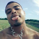Steven.Dice.Vela - @dicethettyrant1 - Instagram