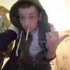 user7041455358171 - @stevenreillydice - TikTok