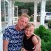 Stephen Dicken - Facebook