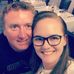 Steve Dicken - Facebook
