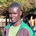 Steve Dicken - Facebook