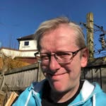 @steven_dicken1 - Instagram