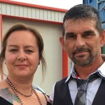 Steven Dicken - @steven.dicken.31 - Instagram