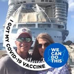 Steven Dicken - @dickensteven - Instagram