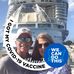 Steven Dicken - Facebook