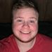 Steven Dicken - Facebook