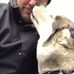 Steven Dicken - Facebook