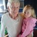 Steven Dicken - Facebook