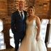Steven Dicken - Facebook