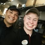 Steven Dicken - @king_of_the_shadow_world - Instagram