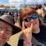 Steven Dicken - @steven612688 - Instagram
