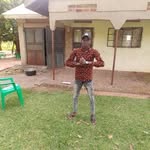 Steven Dickens - @stevendickens37 - Instagram