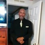 Steven Dickens - @dickenssteven - Instagram