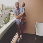 Steven Dickens - @steven.dickens.927 - Instagram