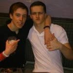 Steven Dickens - @steven_dickens - Instagram