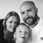 Steven Dickens - @stevendickens858 - Instagram