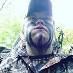 Steven Dickens - @stevendickens1997 - Instagram