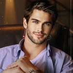Steven Dickens - @stevendickens88 - Instagram