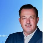 Steven Dickens - @stevendickens3 - Instagram