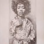 Steven Dickens - @stevendickens53 - Instagram