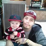 Steven Dickenson - @stevendickenson - Instagram
