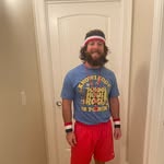 Steven Dickenson - @steven_dickenson - Instagram