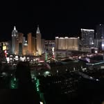 StevenDickens3 - @steven_dickens3 - Instagram