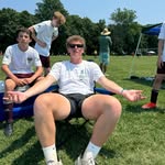 SL - @stevenlewisdickey - Instagram