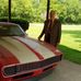 Steve Dickey - Facebook