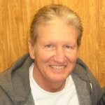 Steve Dickey - @steven.dickey.372 - Instagram