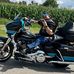 Steven Dickey - Facebook