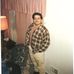 Steven Dickey - Facebook