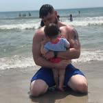 Steven Dickey - @dickey1332 - Instagram