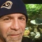 Steven Dickey - @smilin_steve - Instagram